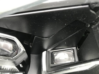 Фара правая BMW 7er G11 G12 (2019-2022) LED