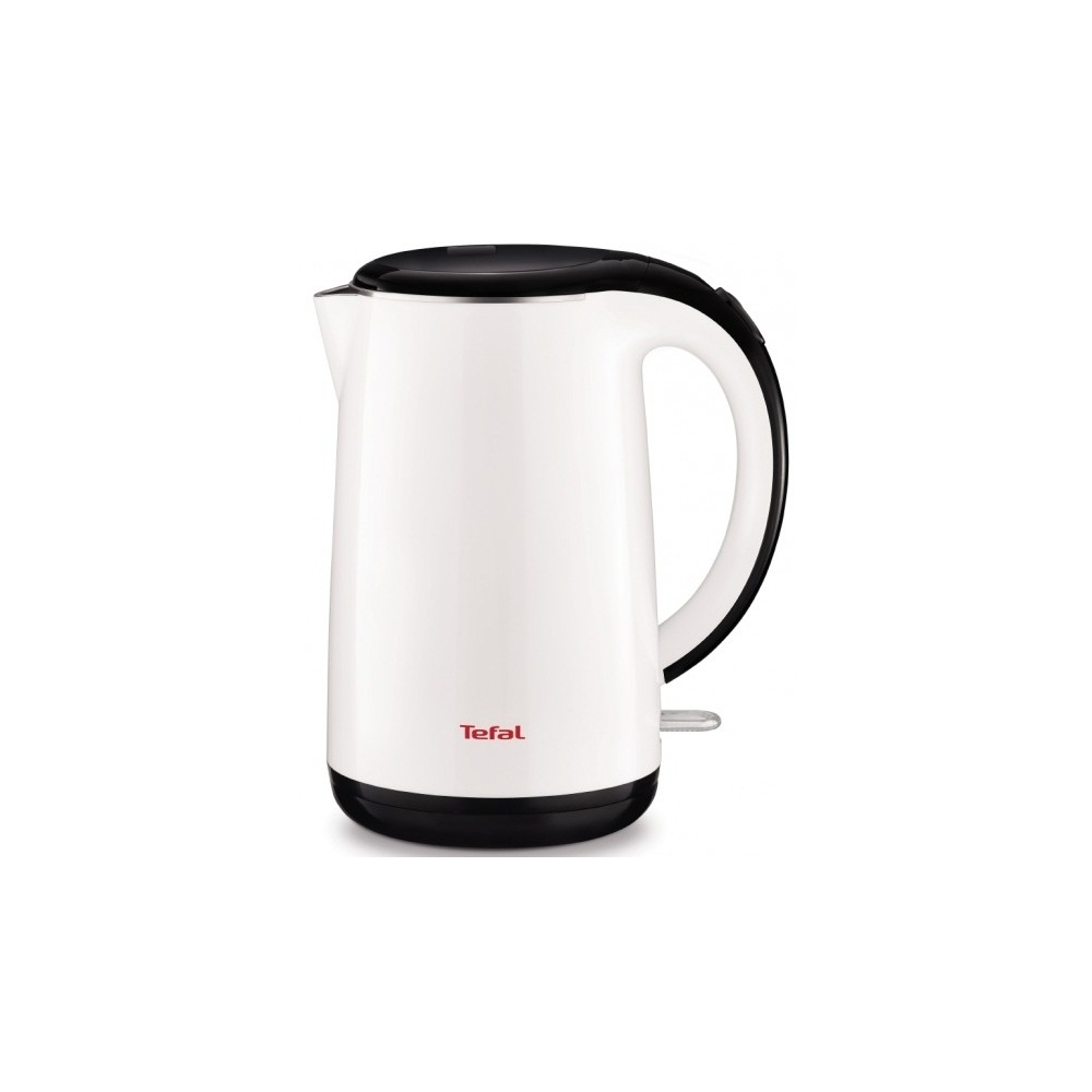 Чайник TEFAL KO 260130