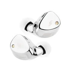 SIMGOT ET142 Silver