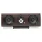 Sonus Faber Sonetto Center G2 Wenge