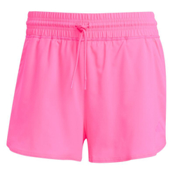 Женские Шорты теннисные Adidas Tennis Club - Розовый