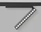 Трековый светильник Track System GV1474 Ambrella