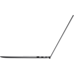 Ноутбук ASUS ExperTBook P3 P3605CVA-MB0162 (90NX08C1-M00710)