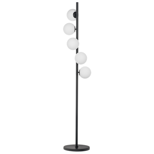 Торшер Croco Lightstar 815757