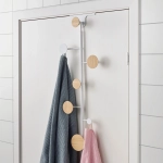 BÄRFIS вешалка для двери - IKEA