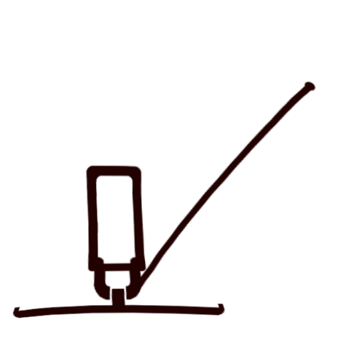 Затирки3.png