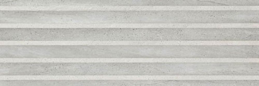 Настенная плитка 9542 Sakai Taupe Relieve Kirmura