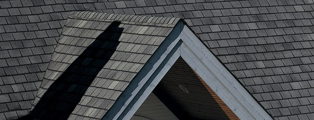 Гибкая черепица ROOFSHIELD,ДЁКЕ,QUIET TILE(Тихая черепица),SHINGLAS -Технониколь,CertainTeed,Тегола,Руфлекс,Катепал.