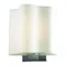 Настенный светильник Onde SL116.051.01 ST Luce