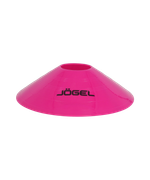 Набор фишек JOGEL JA-235, 10 шт.
