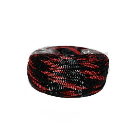 Змея Audio Nova PP.10RB 4GA