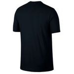 AR6029-010 Футболка Nike Dri-FIT