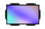 Дисплей встраиваемый сенсорный Lumien LFT2201PC