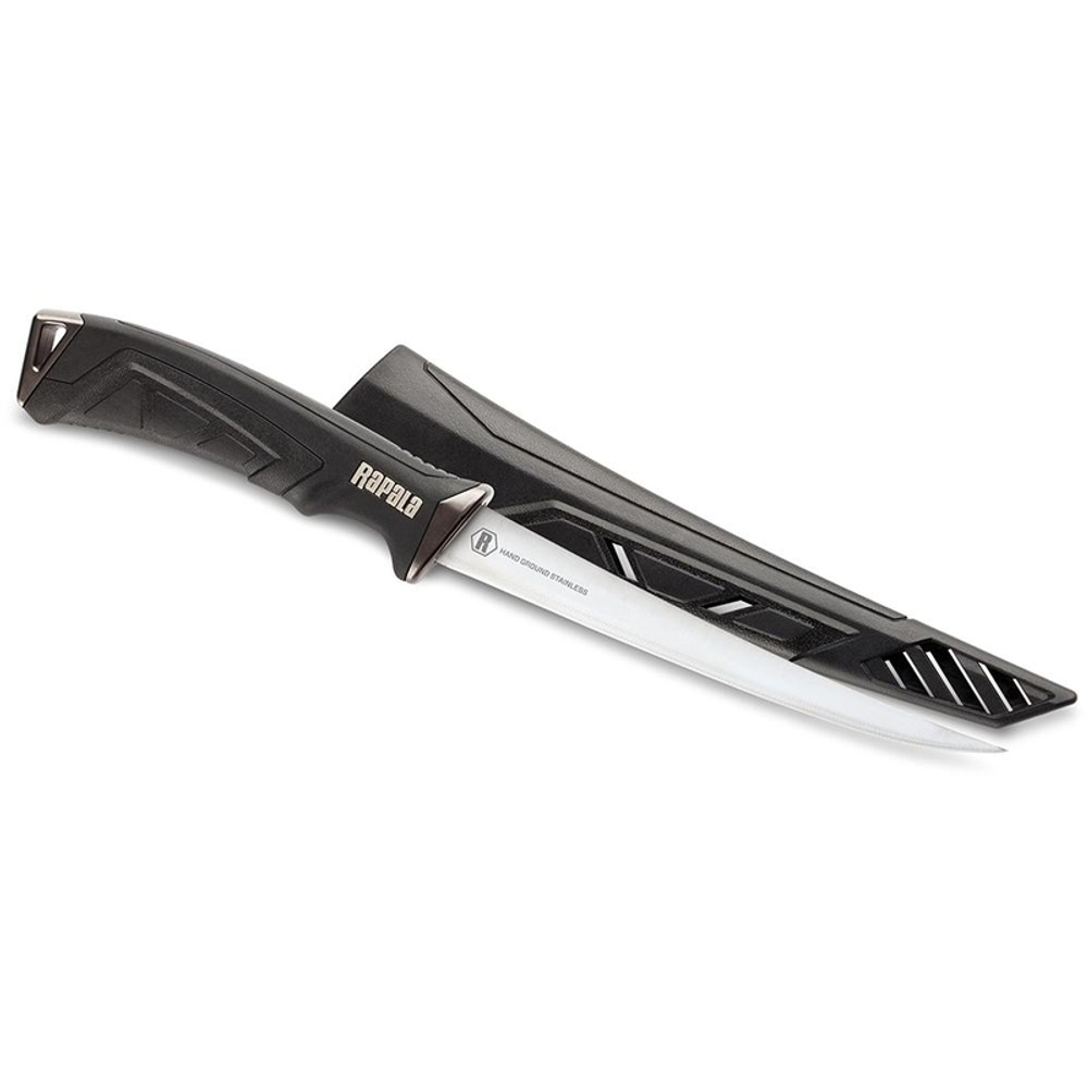 Филейный нож RAPALA RCD 13/15 см.