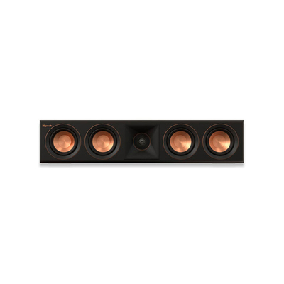 Центральный канал Klipsch RP-404C II Ebony