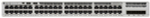 Коммутатор Cisco C9200L-48P-4X-E