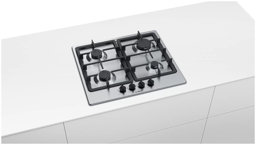 Bosch PGP6B5B90R