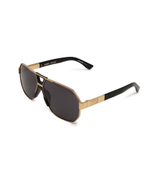 Солнцезащитные очки Dsquared2 - черный(D2 0028\/S)