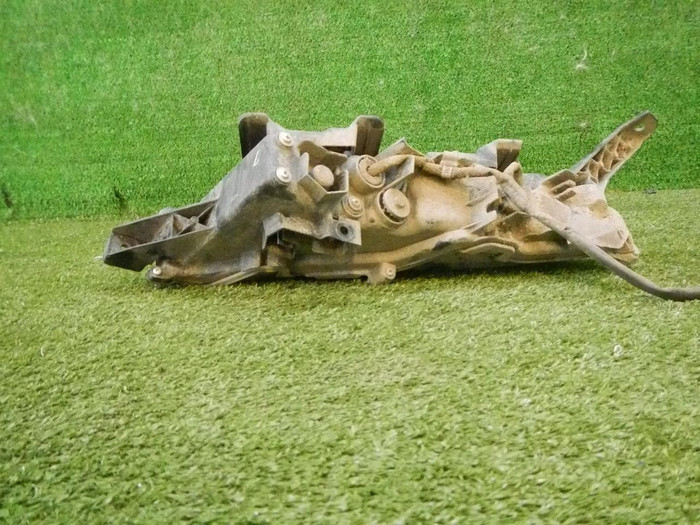 DSCN3917.jpg