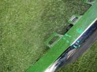 DSCN4242.JPG