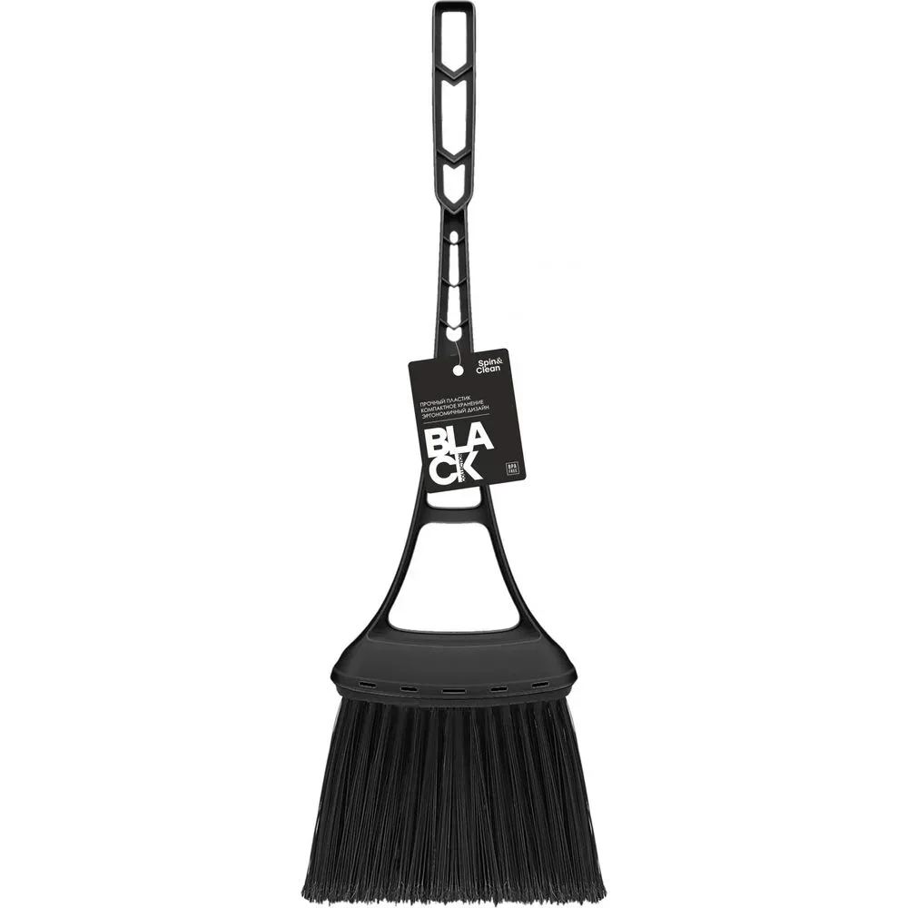 Веник Black