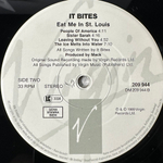 It Bites ‎– Eat Me In St. Louis (Европа 1989г.)