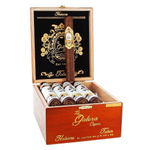 La Galera Habano El Lector No.2 Tubo