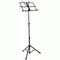 Proel RSM600