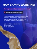 Вибратор вакуумно волновой поступательный с подогревом