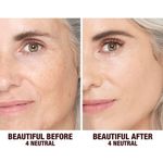 Тональная основа Charlotte Tilbury Charlotte's Beautiful Skin Foundation - 1 Neutral Neutre