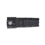 Фонарь Microtech SureFire Stiletto Pro II, 198-BB