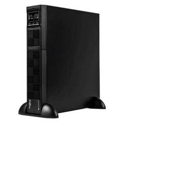 ИБП Systeme Electric Smart-Save Online SRTRU2000RTXLI