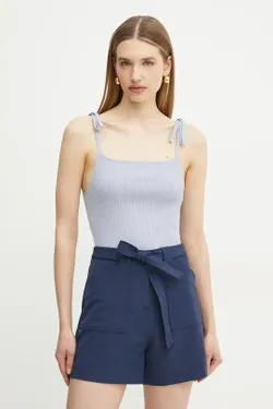 Топ женский GUESS