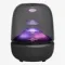 Harman Kardon Aura Studio 5 Black