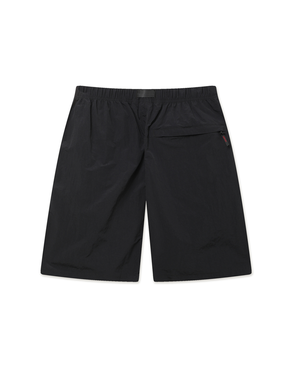 Мужские Шорты Nylon Packable