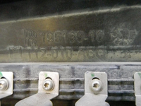 DSCN8334.jpg