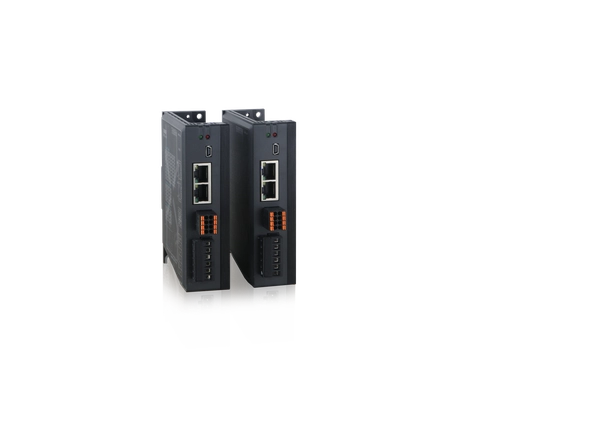 DP3CL-705