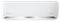 Инверторный кондиционер FeRRUM Force Full DC iFIS12F2С/iFOS12F2С — (10)