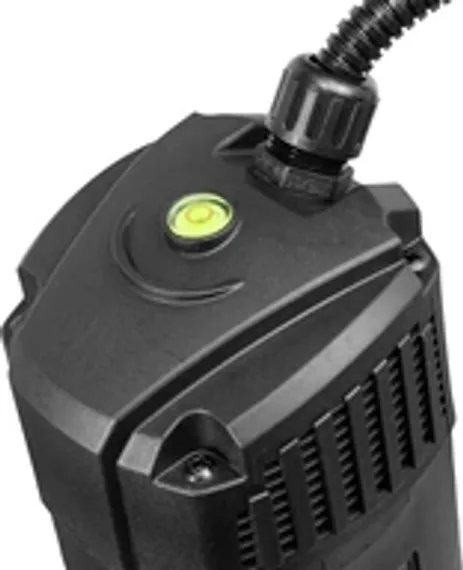 Станок для заточки корончатых сверл Promotech SM-101 (СМ-101)