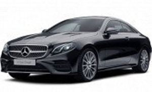 W213 (16-21)