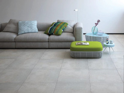 CEMENT