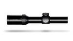 Оптический прицел Hawke Vantage WA 30 1-4x24 IR (L4a) c подсветкой (14273)