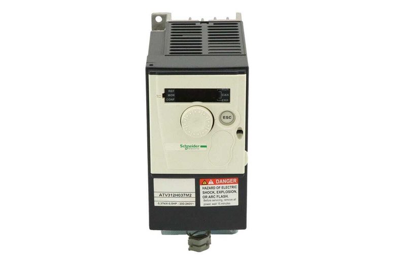 ATV312H037M2