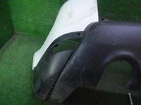 DSCN6667.JPG