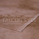 Falcon Eyes DigiPrint-3060(C-155)