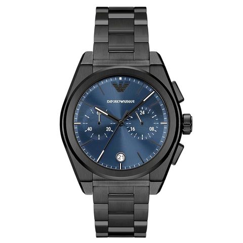 Наручные часы EMPORIO ARMANI AR11561 с хронографом
