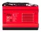 Сварочный полуавтомат инвертор Fubag INMIG 500T DW SYN PULSE