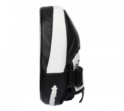 Лапы тренерские Adidas Speed 550 Micro Air Focus Mitt