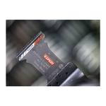 Погружное пильное полотно по дереву и металлу MultiMax PAII 52 APIT BOSCH 2608900030
