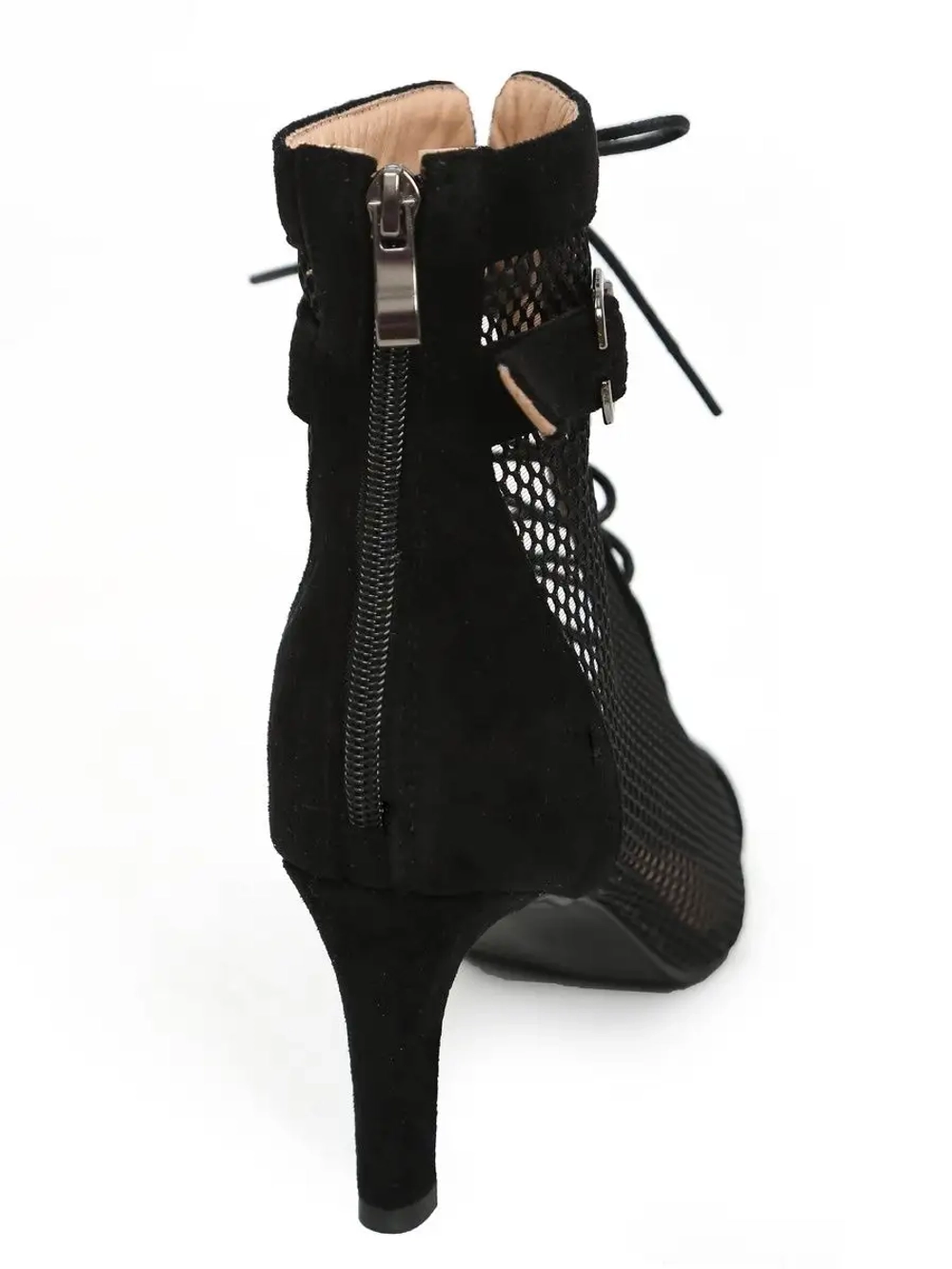 Хилсы для танцев high heels